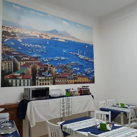 B&B Foria 210-2